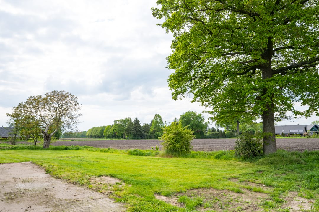 Foto 46 van Hiddinkdijk 31