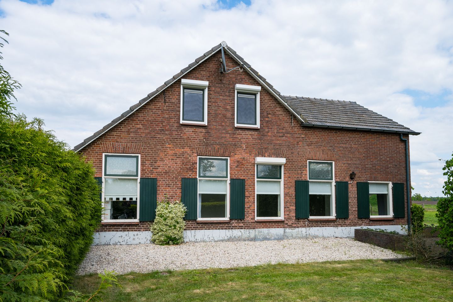 Photo 50 of Hiddinkdijk 31