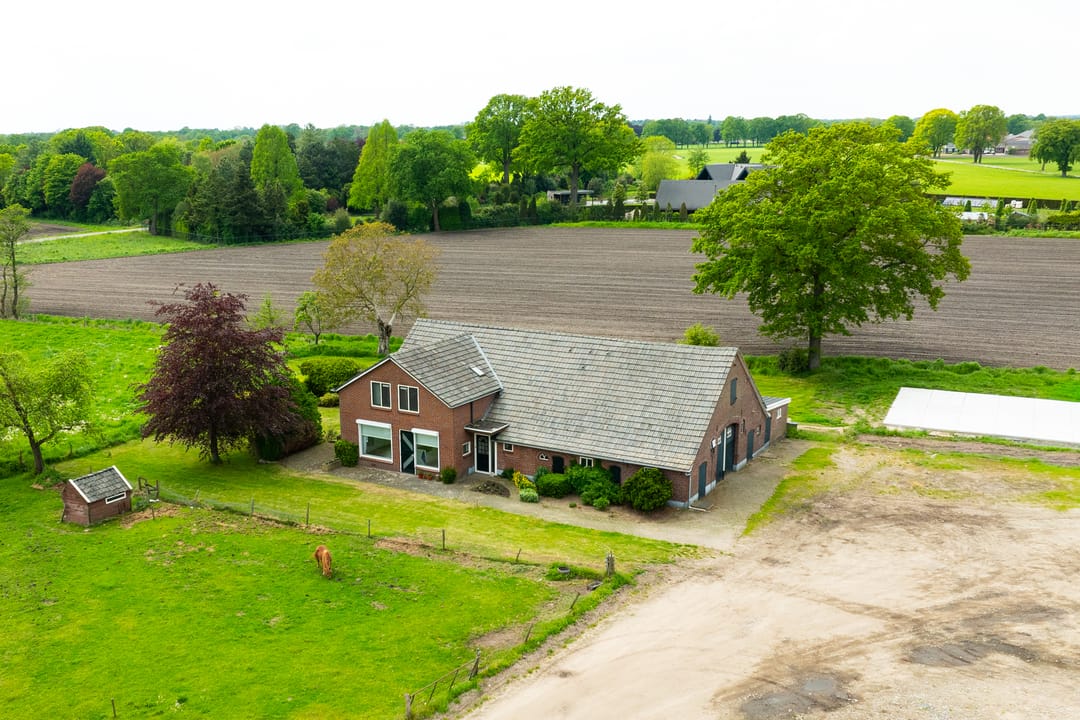 Photo 41 of Hiddinkdijk 31