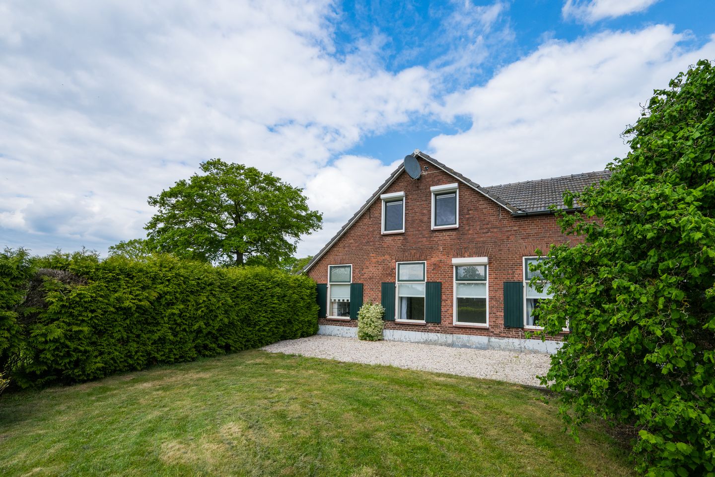 Photo 49 of Hiddinkdijk 31