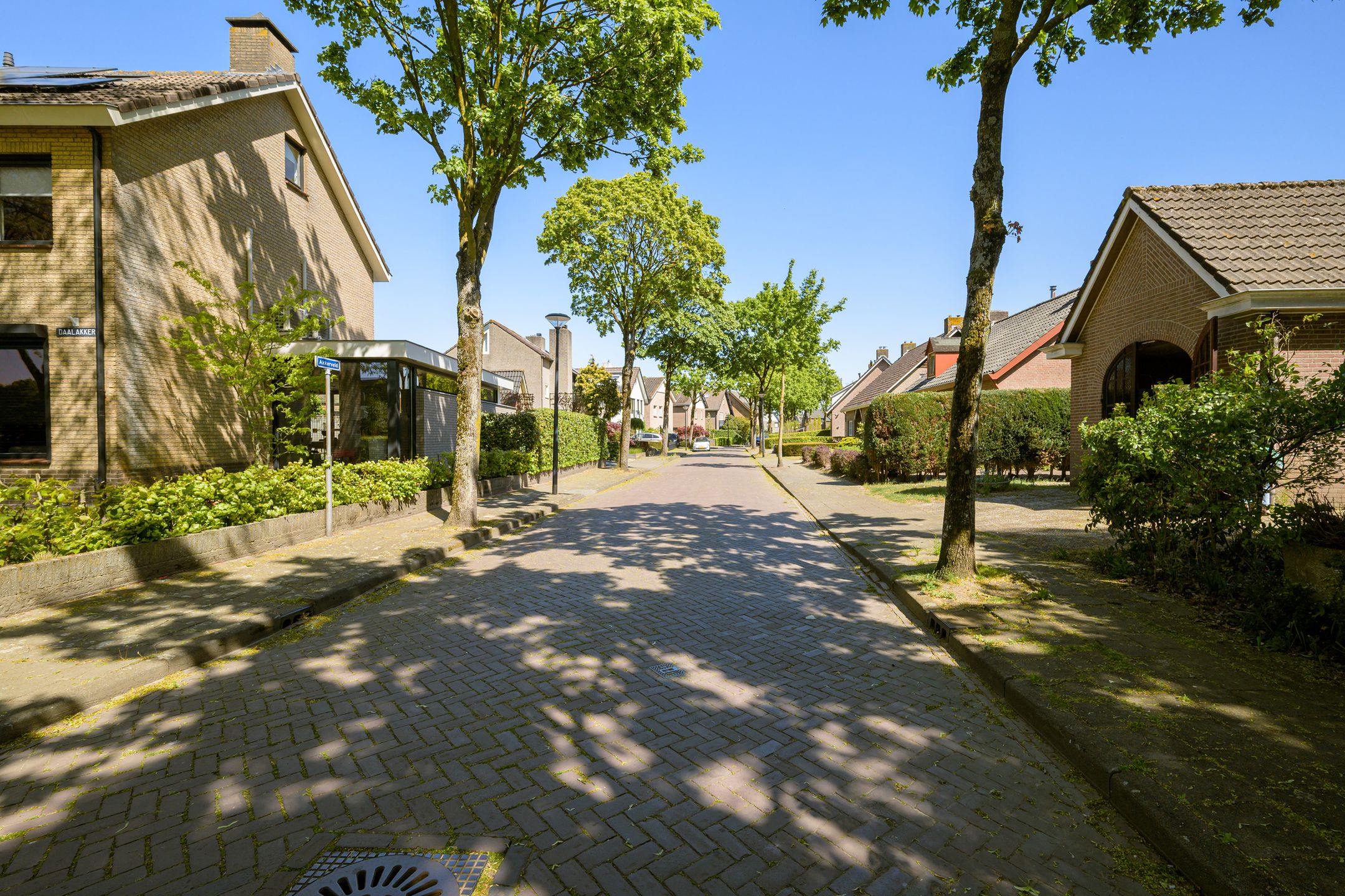 Photo 36 of Akkerveld 13