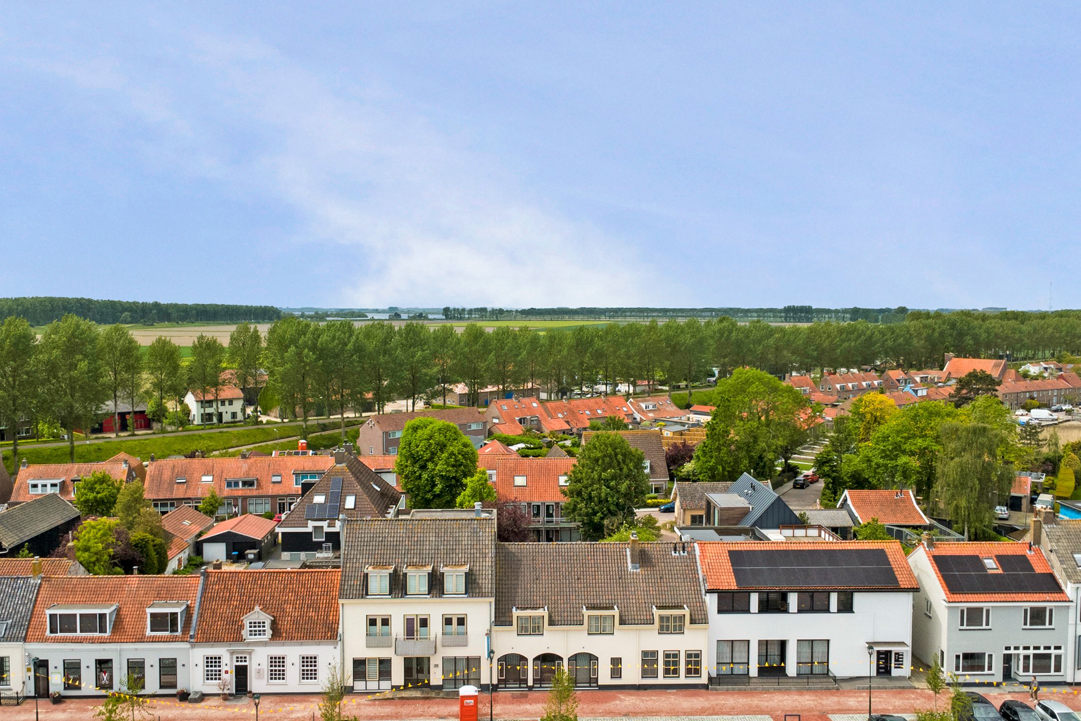 Foto 21 van Hoofdstraat 39-A