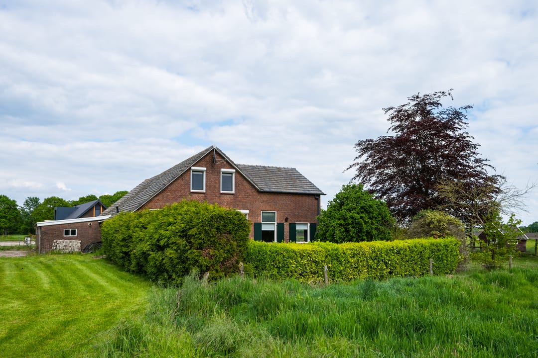 Photo 47 of Hiddinkdijk 31
