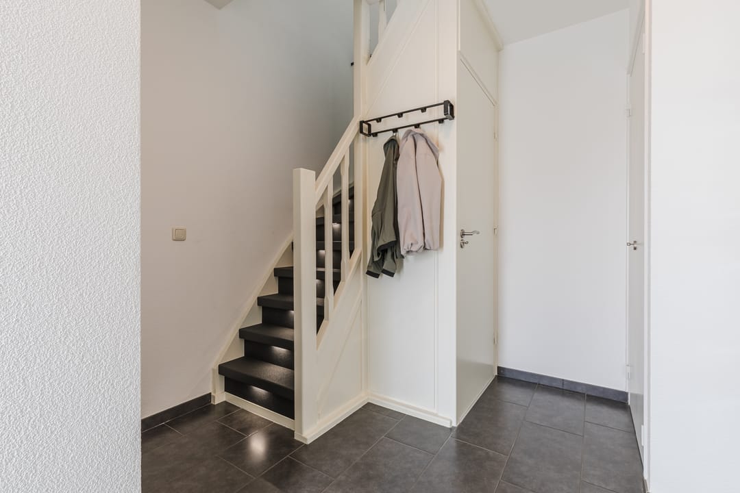 Photo 8 of Hoogveldsweg 54-C