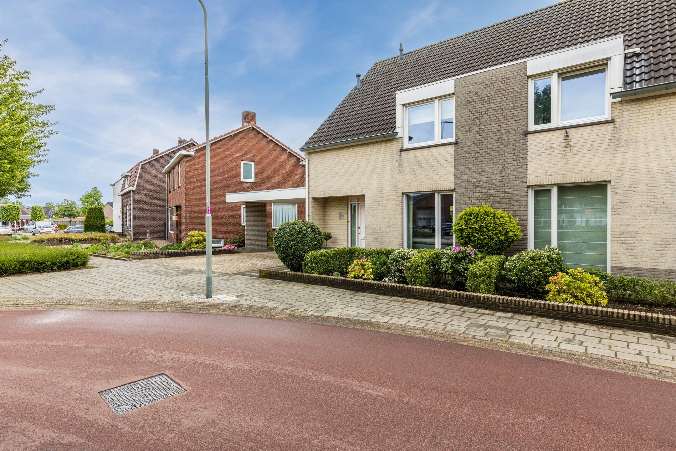 Photo 6 of Hoogveldsweg 54-C