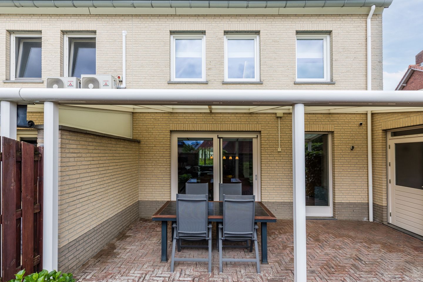 Photo 40 of Hoogveldsweg 54-C