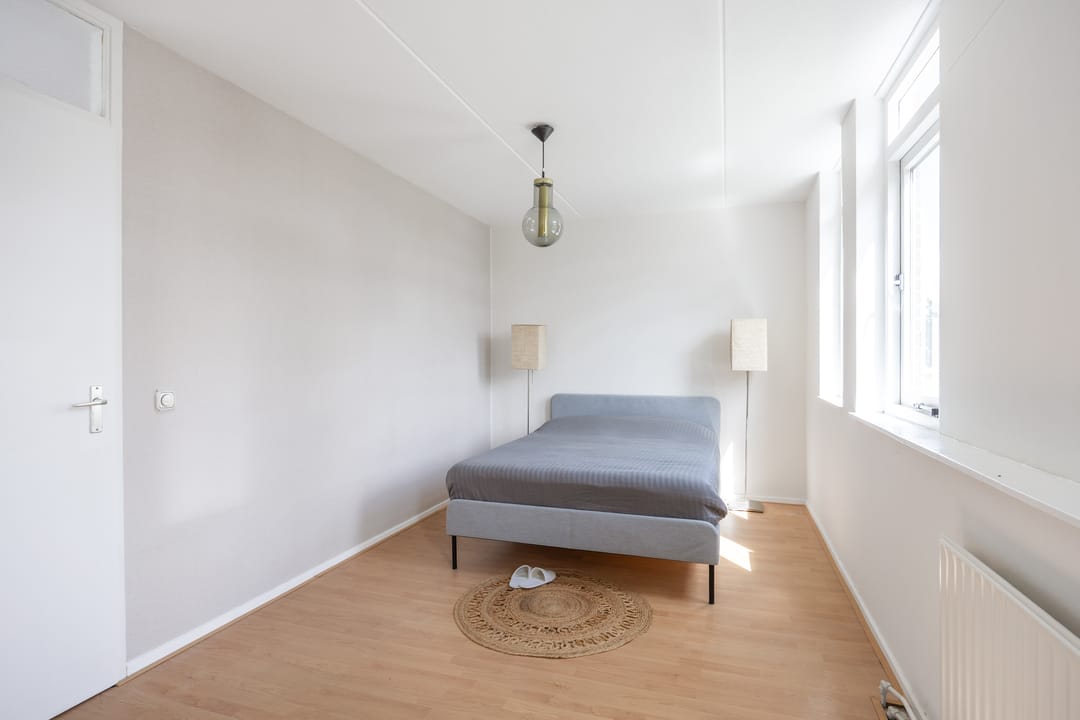 Foto 41 van D U Stikkerstraat 8