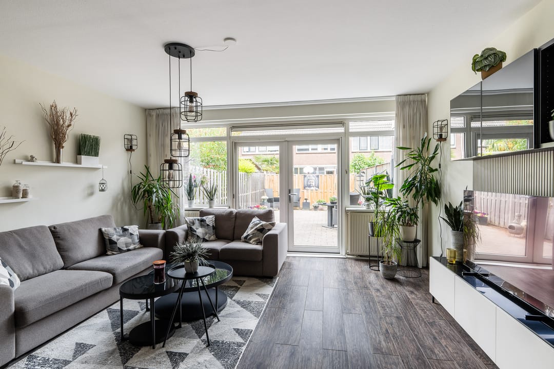Photo 2 of Frenkelpad 18