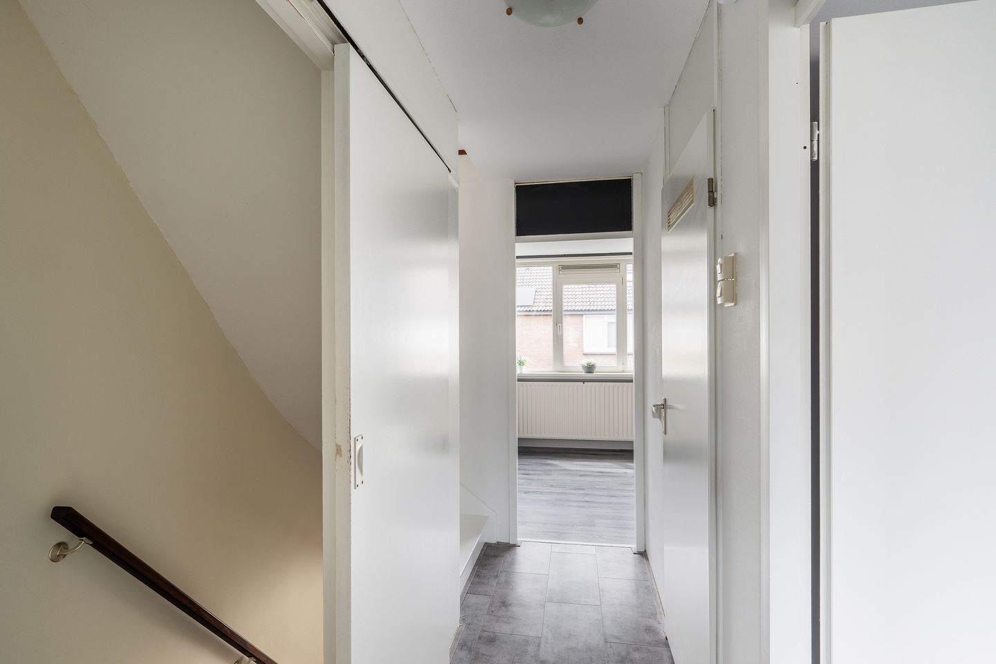 Photo 25 of Frenkelpad 18