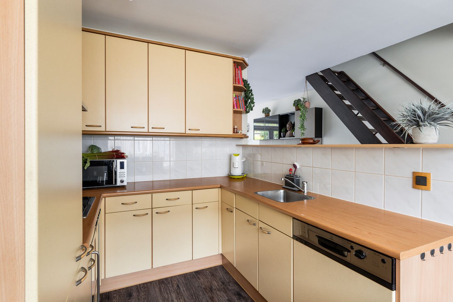 Photo 20 of Frenkelpad 18