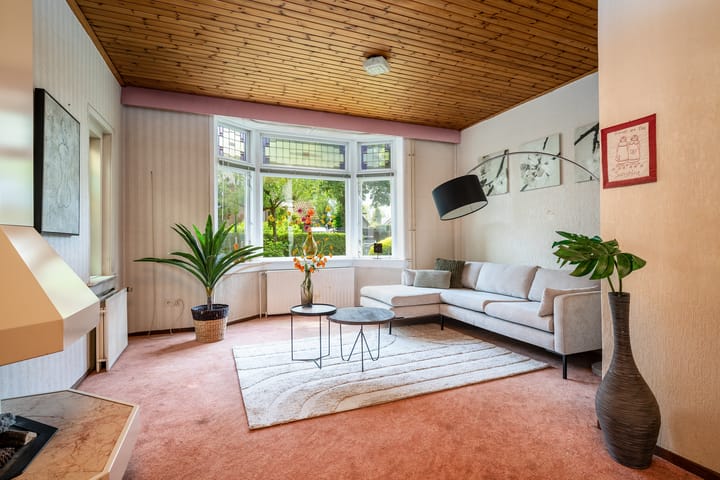 Foto 4 van Prins Hendrikweg 12