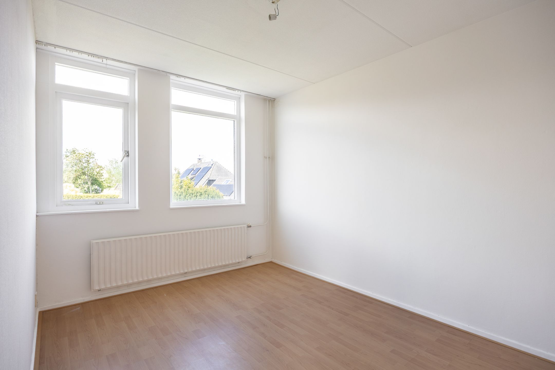 Foto 45 van D U Stikkerstraat 8