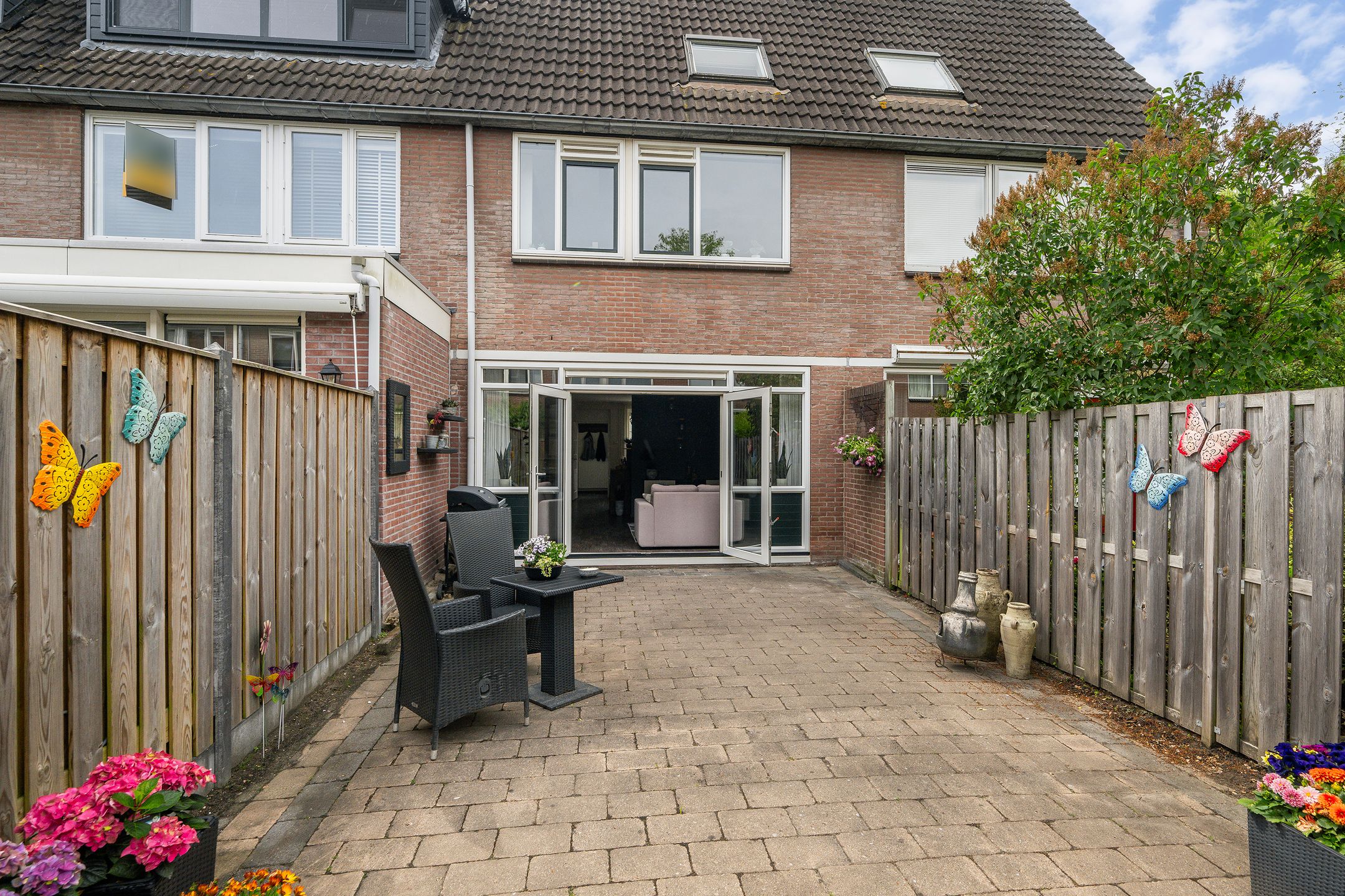 Photo 42 of Frenkelpad 18