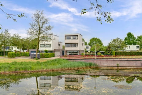 Schenkelskamp thumbnail