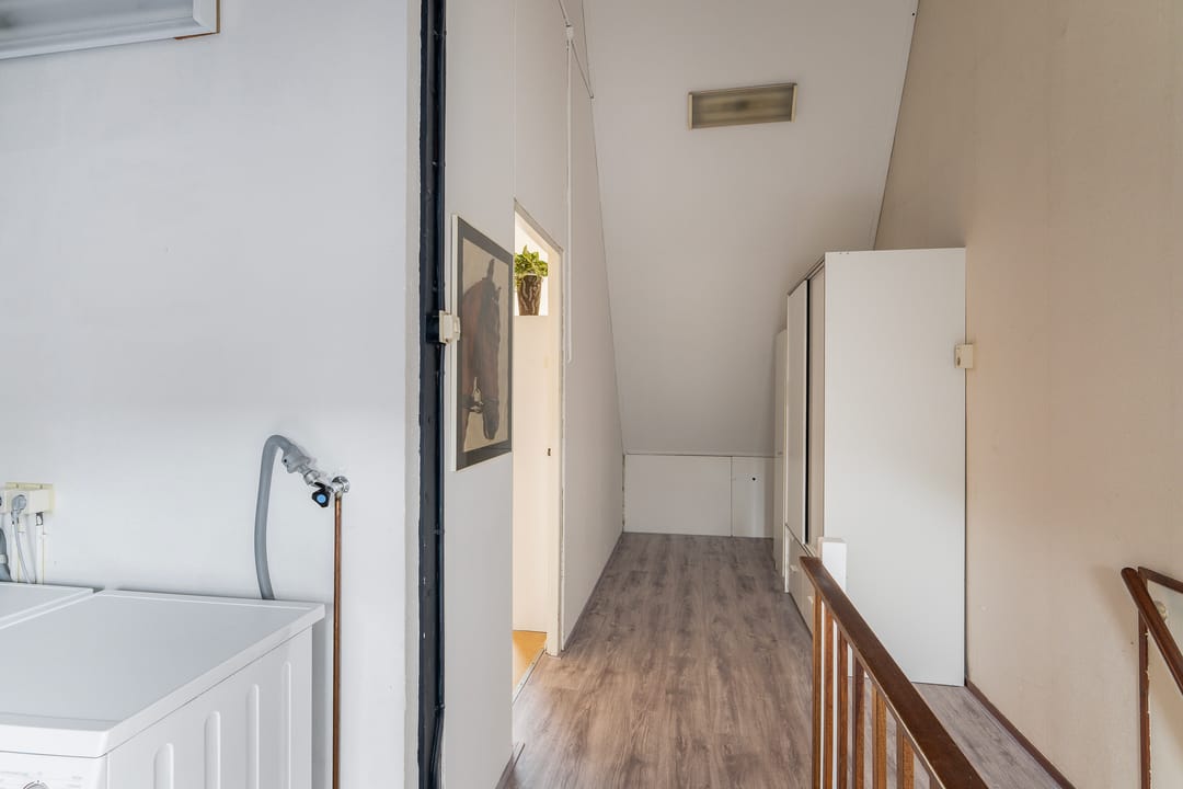 Photo 38 of Frenkelpad 18