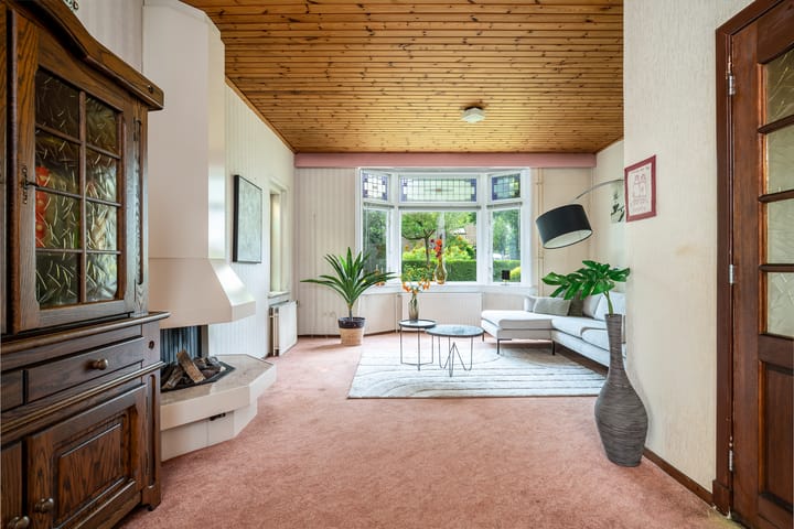 Foto 5 van Prins Hendrikweg 12