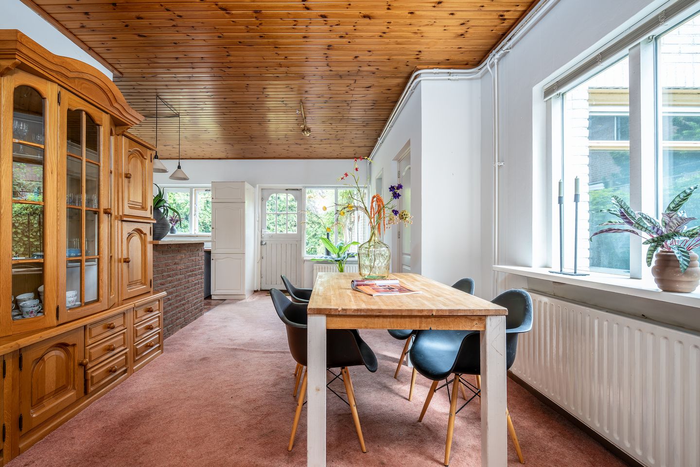 Photo 10 of Prins Hendrikweg 12