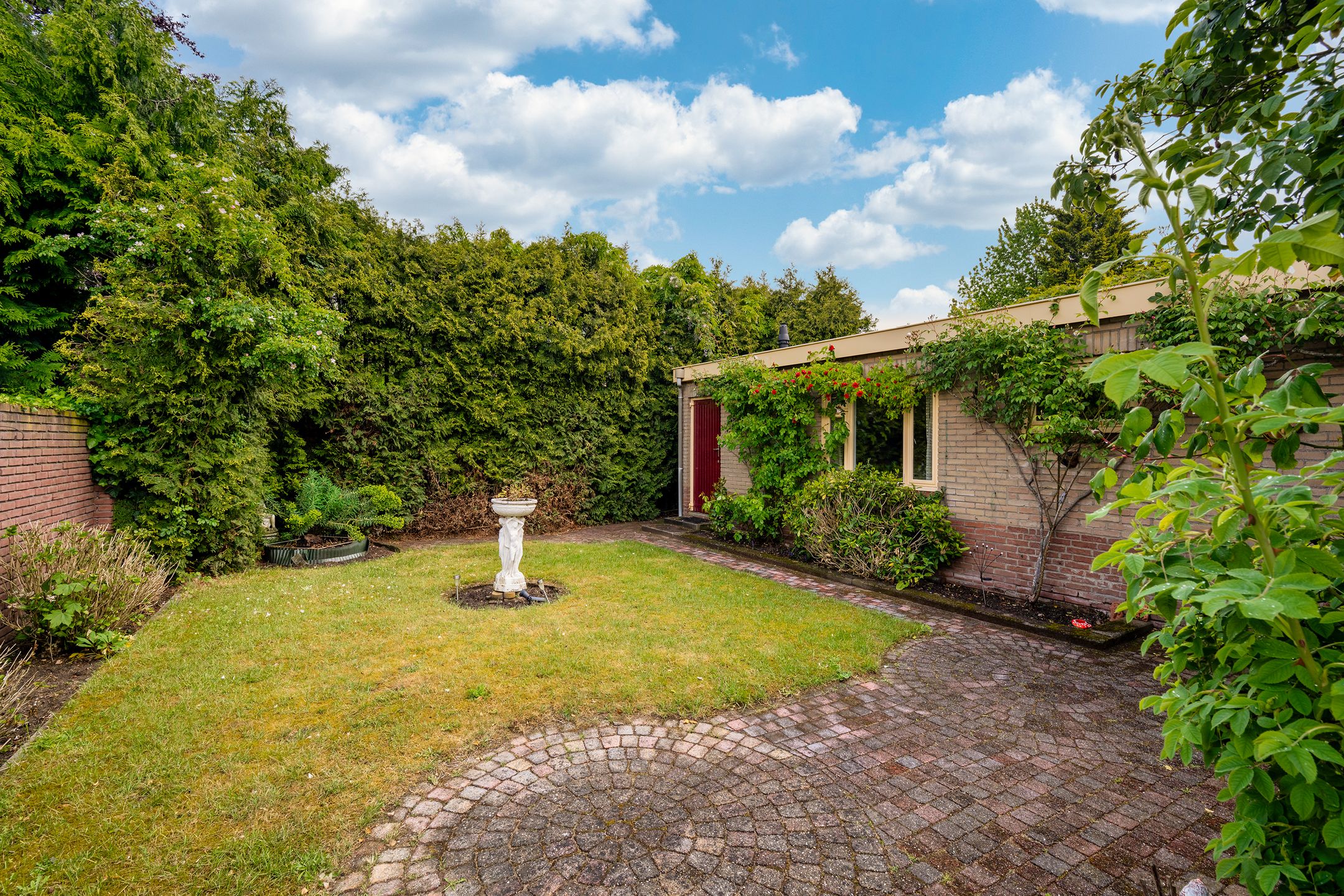 Photo 30 of Prins Hendrikweg 12