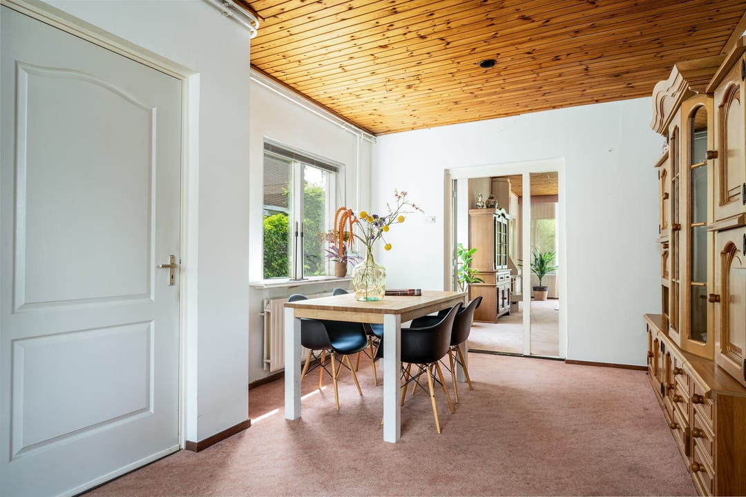 Photo 13 of Prins Hendrikweg 12