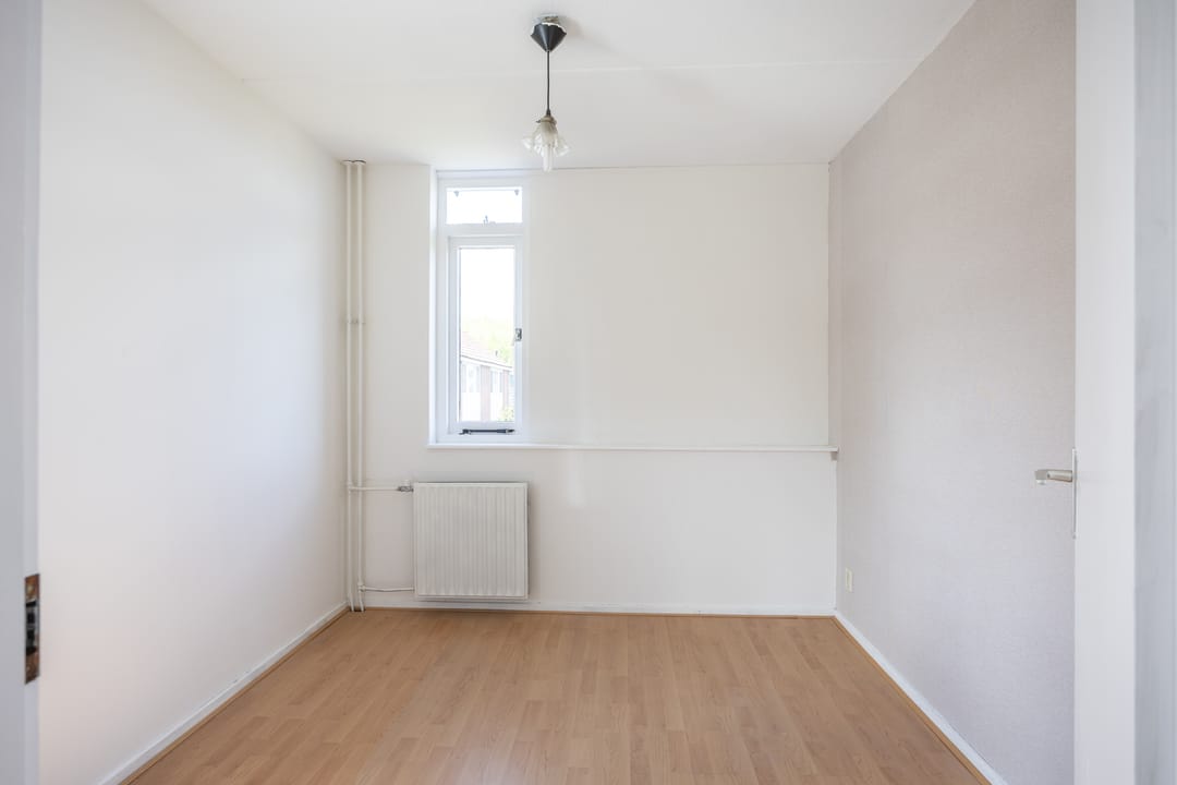 Foto 43 van D U Stikkerstraat 8