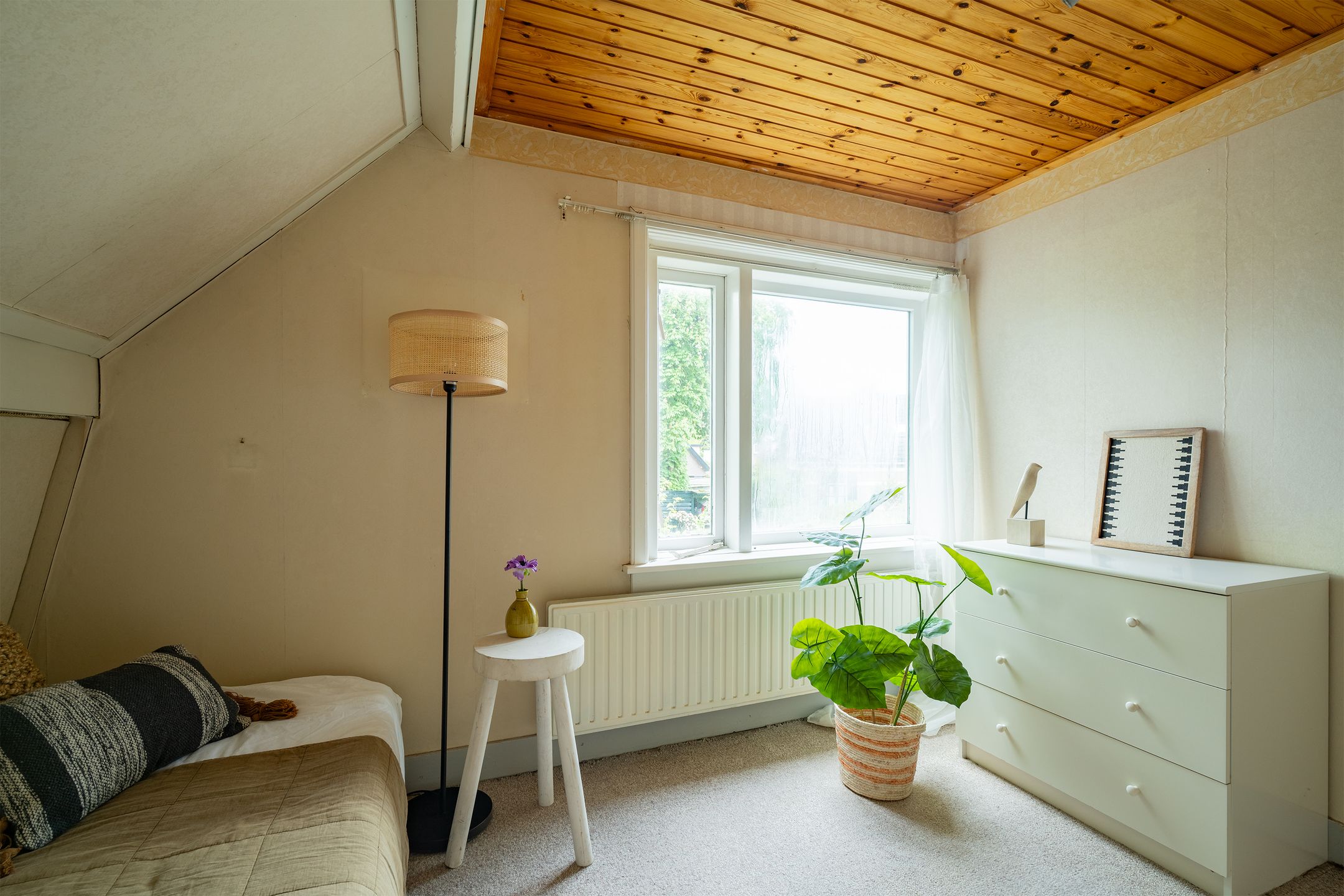 Photo 24 of Prins Hendrikweg 12