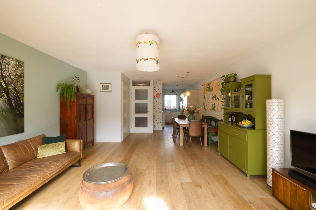 Photo 8 of A. Moenstraat 32