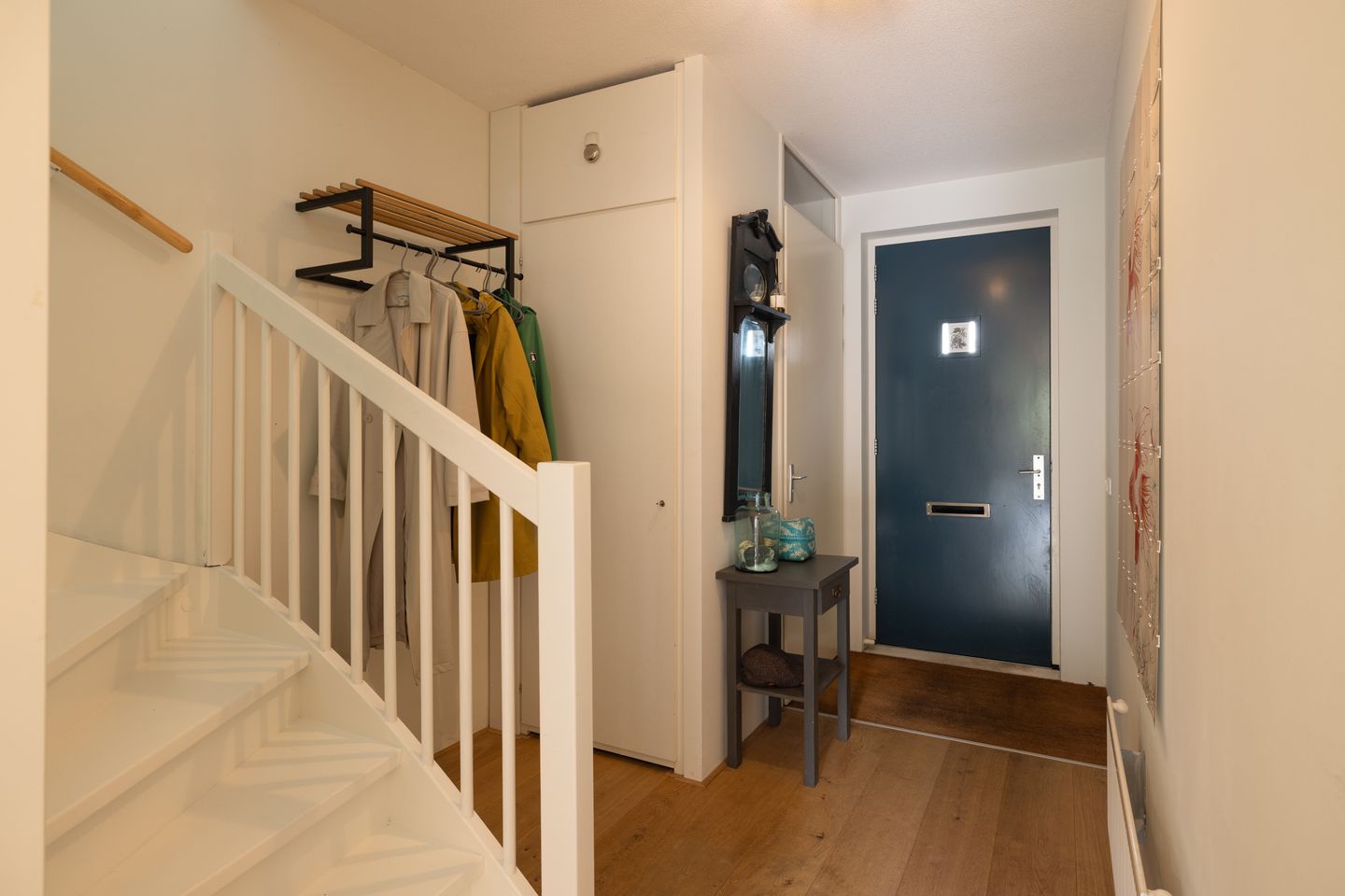 Photo 5 of A. Moenstraat 32
