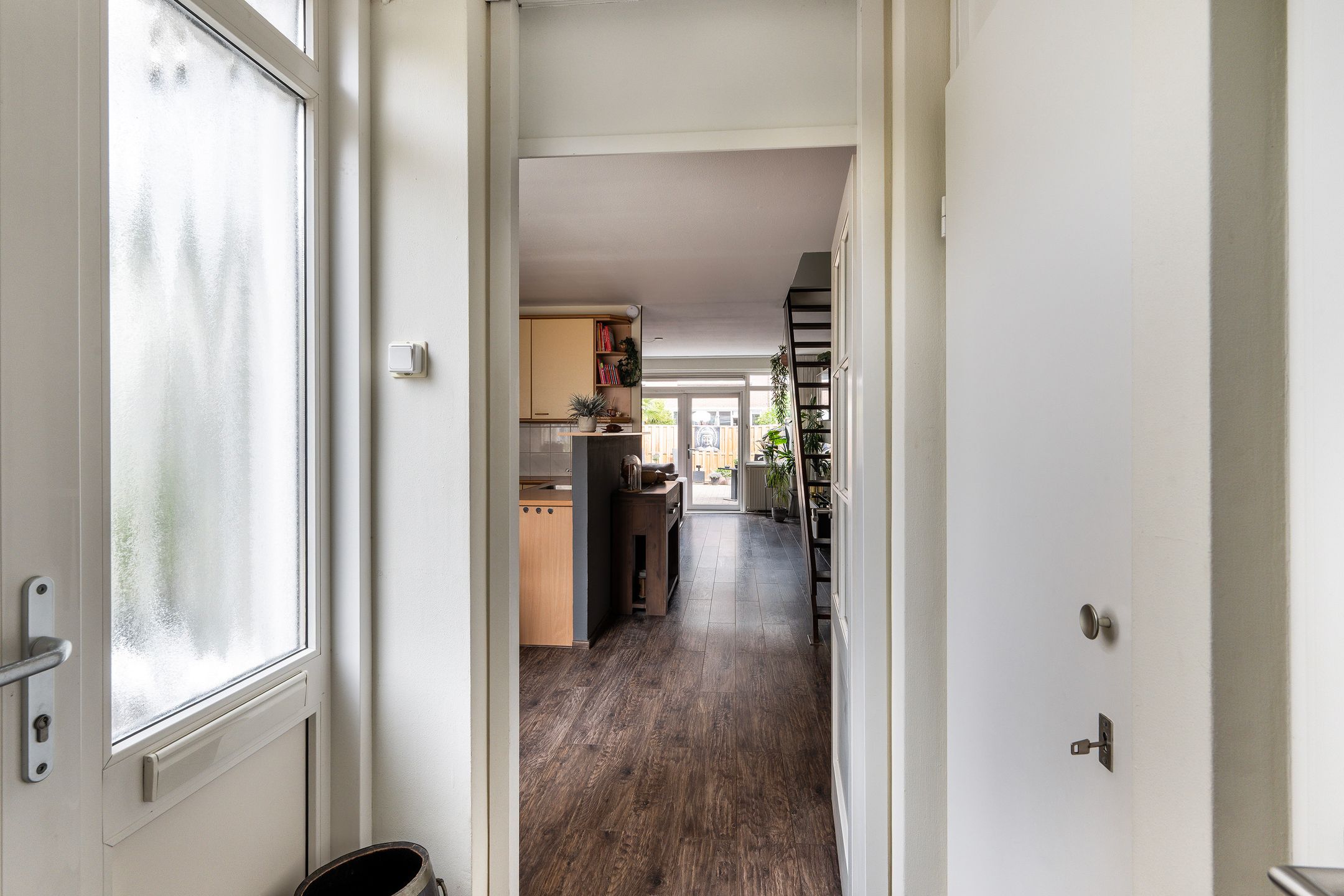 Photo 12 of Frenkelpad 18