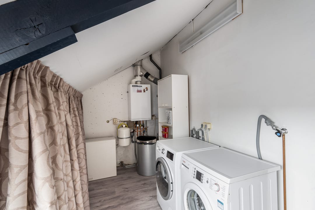 Photo 37 of Frenkelpad 18