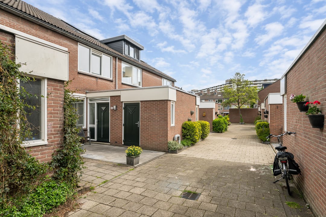 Photo 7 of Frenkelpad 18