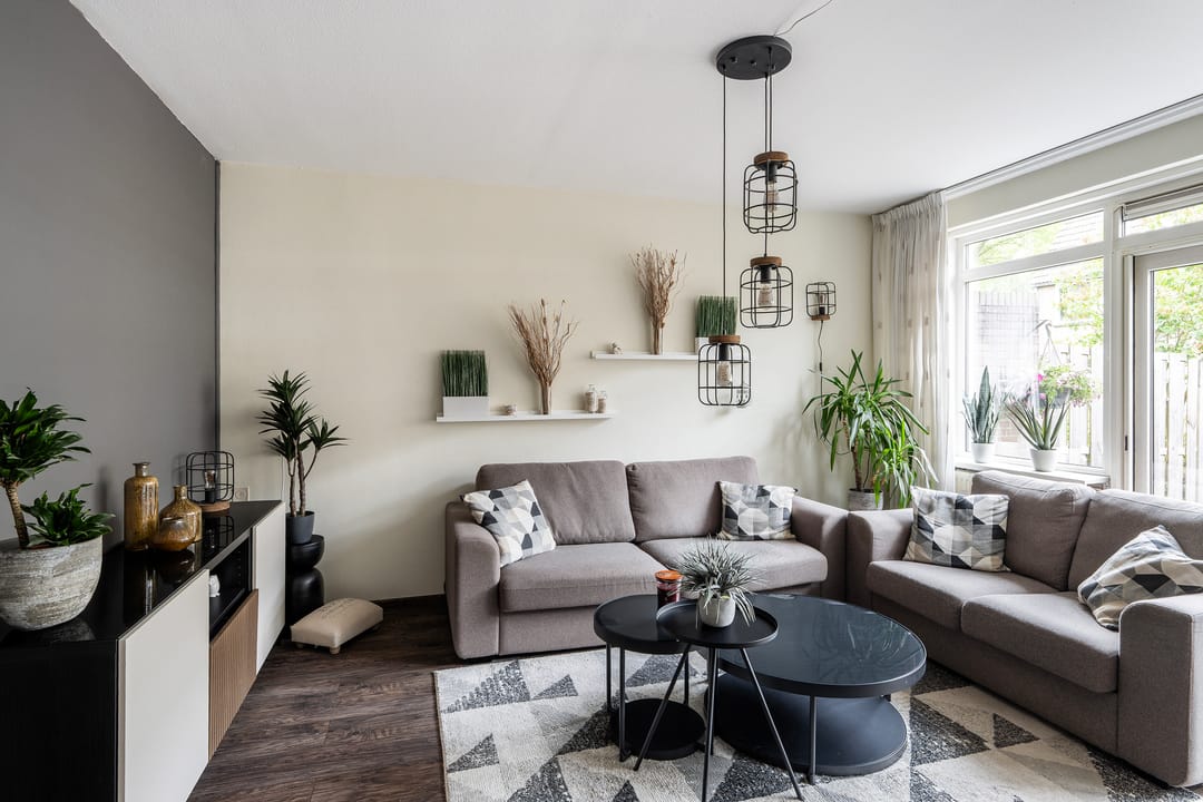 Photo 16 of Frenkelpad 18