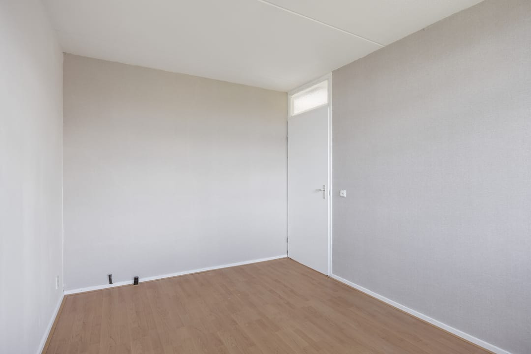Foto 46 van D U Stikkerstraat 8