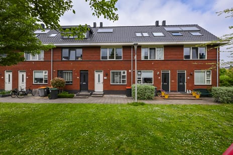 Pastoor J. van Dijklaan thumbnail