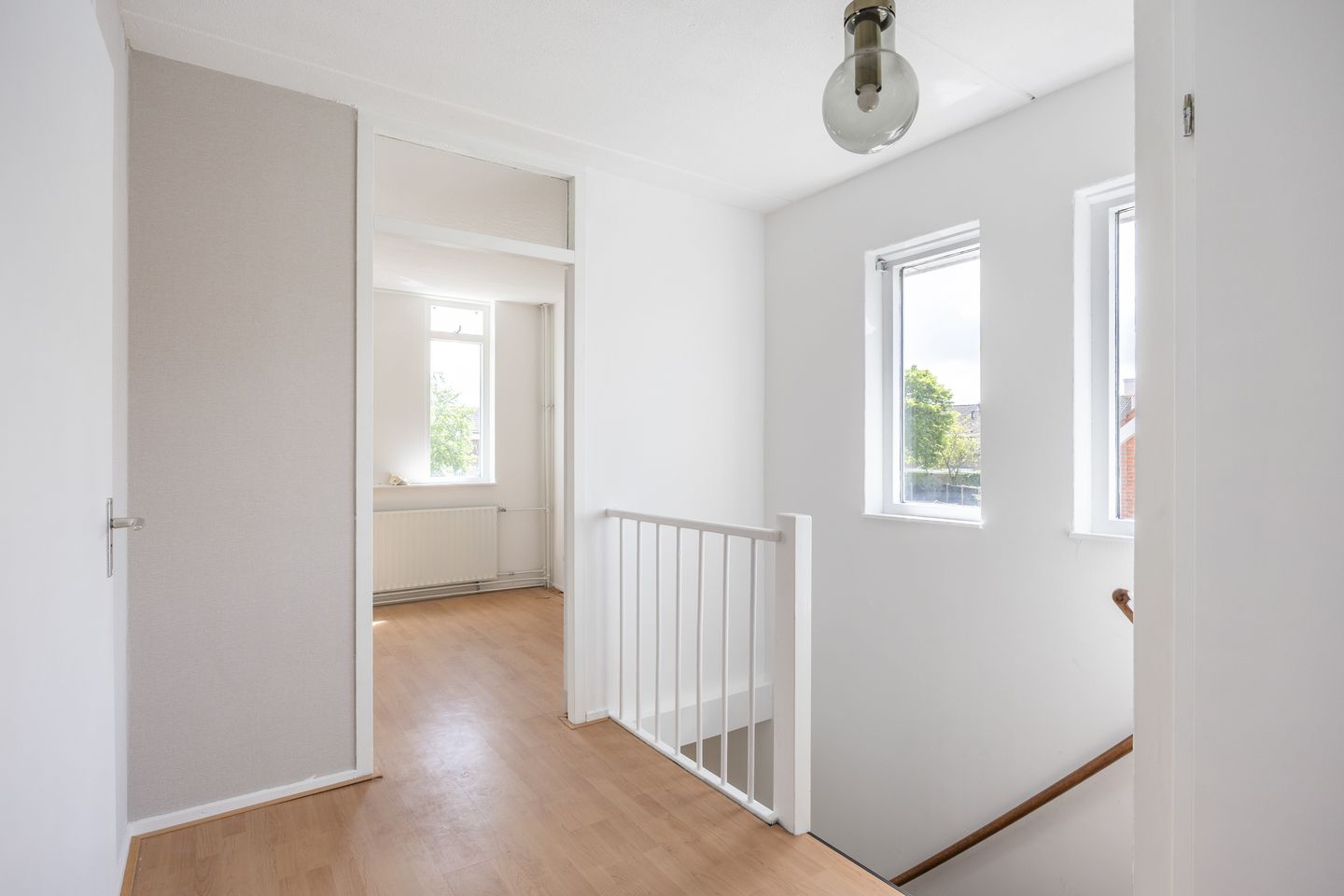 Foto 40 van D U Stikkerstraat 8
