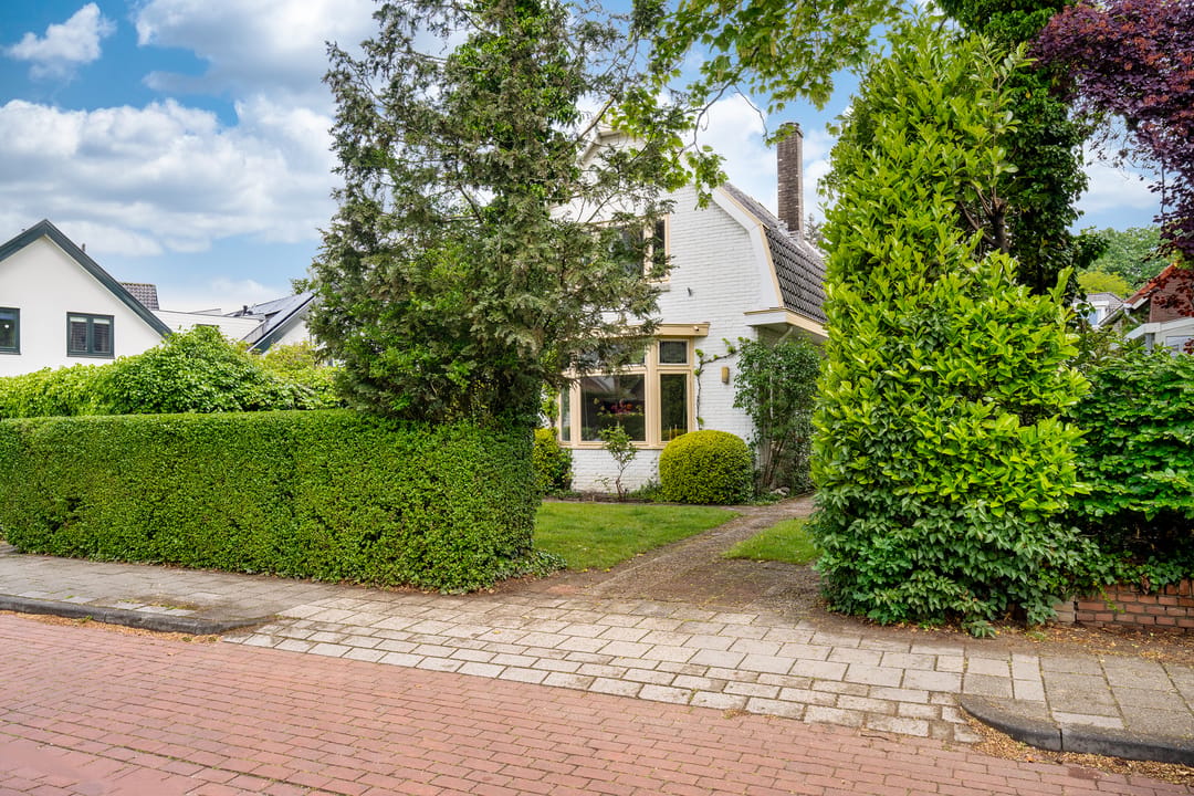 Photo 32 of Prins Hendrikweg 12