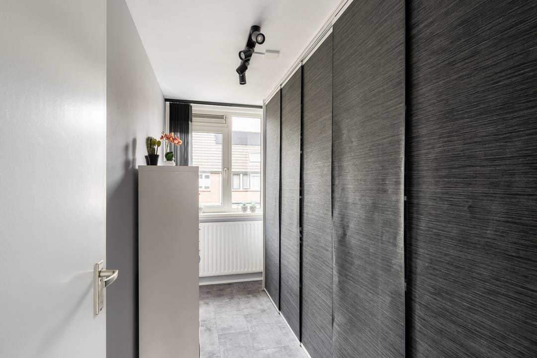 Photo 26 of Frenkelpad 18