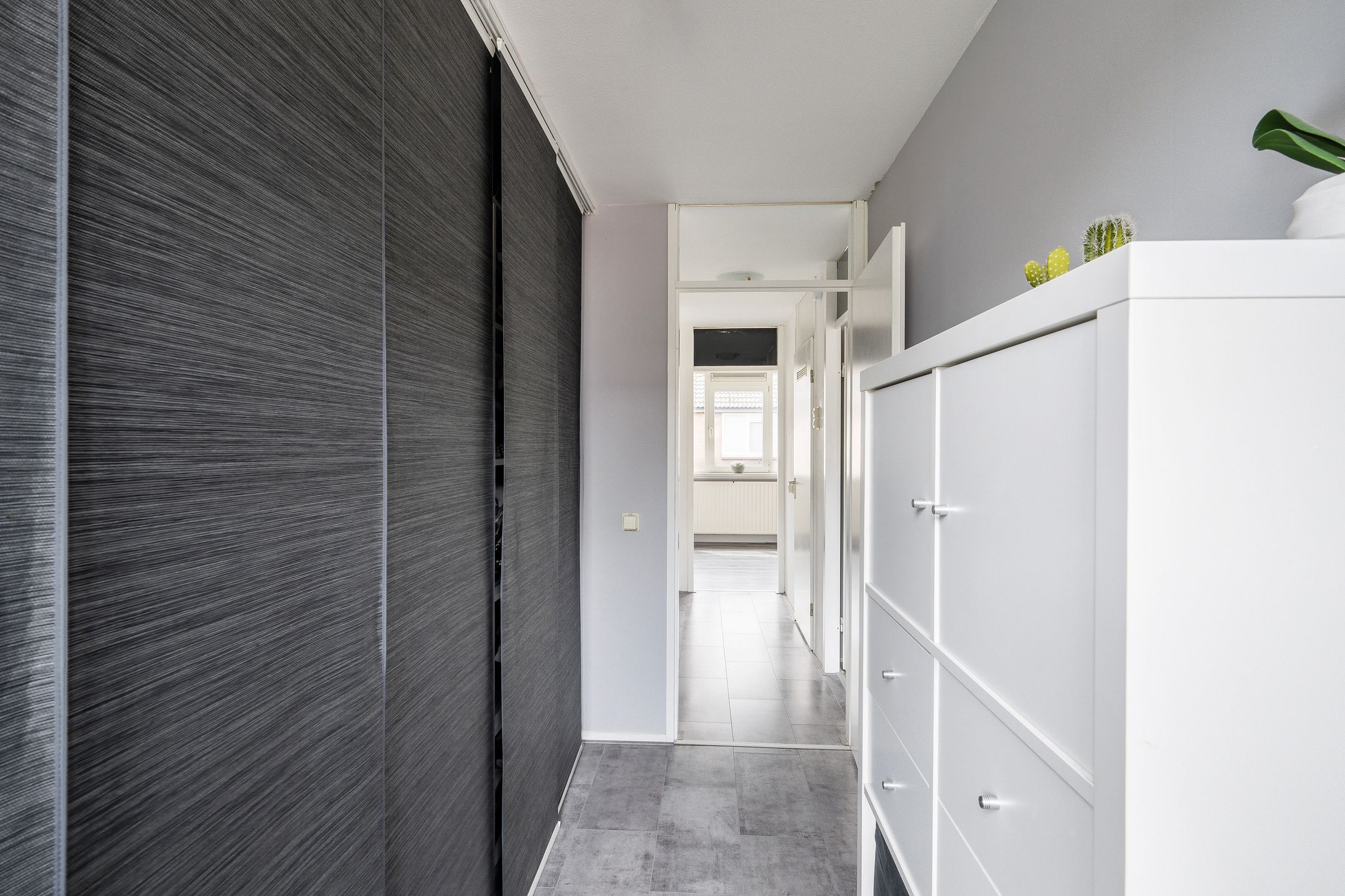 Photo 27 of Frenkelpad 18