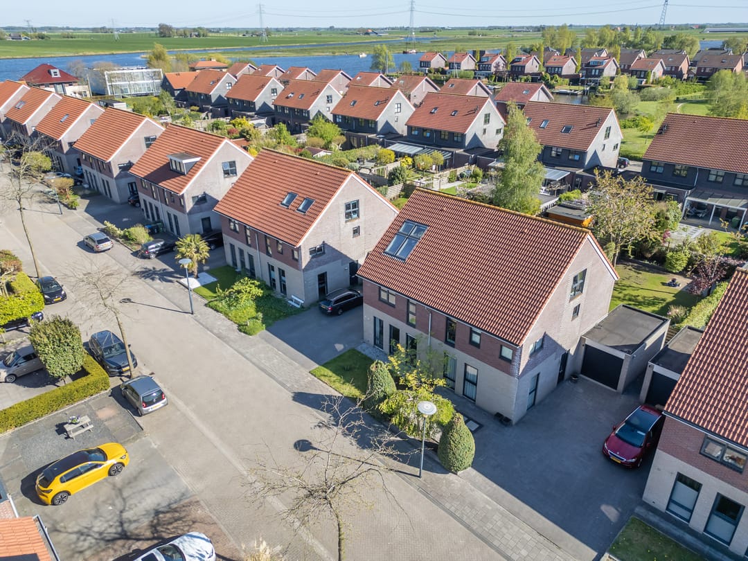 Foto 43 van Frouwesân 50