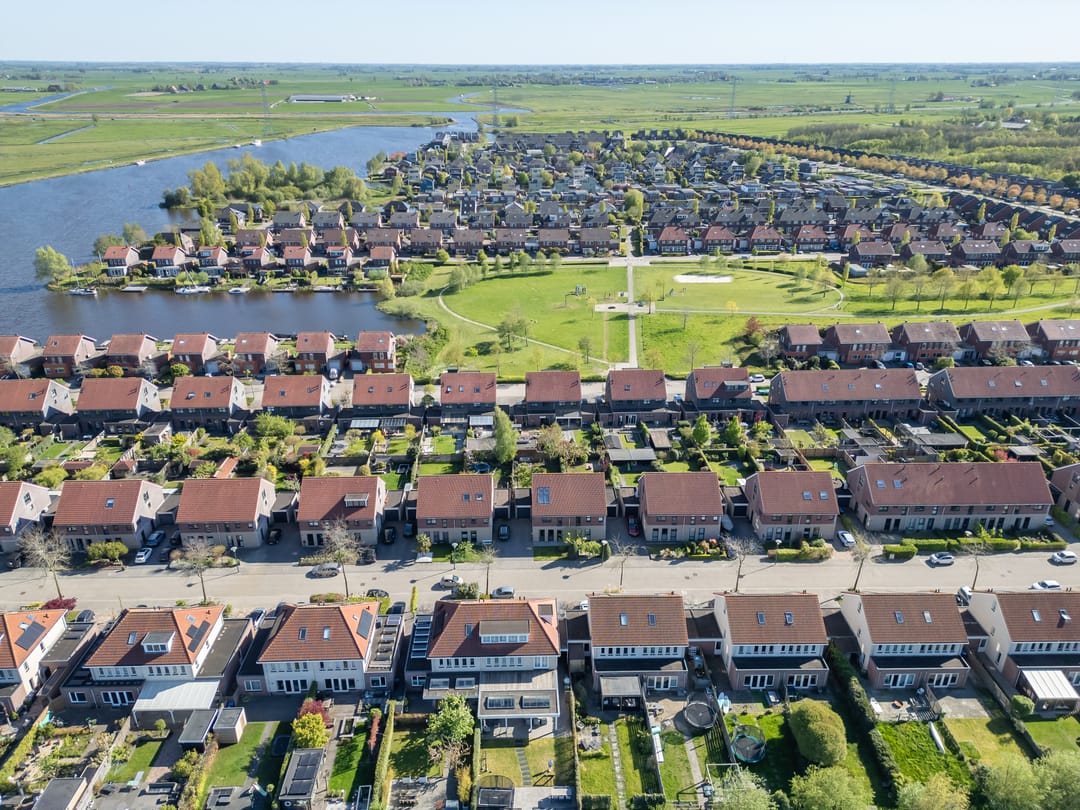 Foto 47 van Frouwesân 50