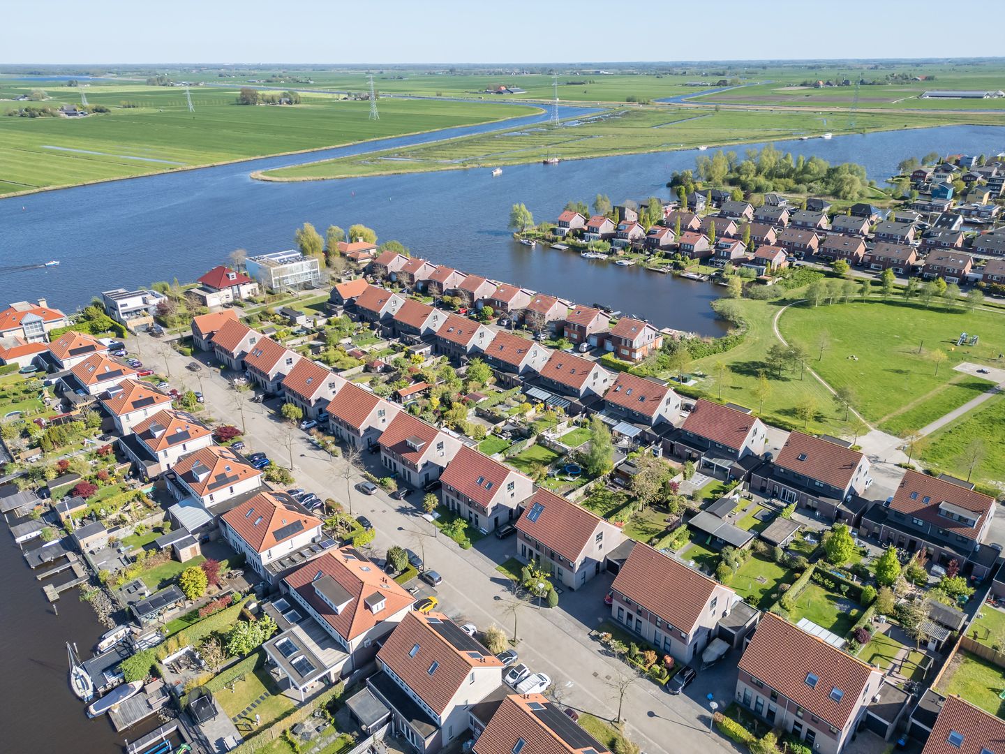 Foto 49 van Frouwesân 50