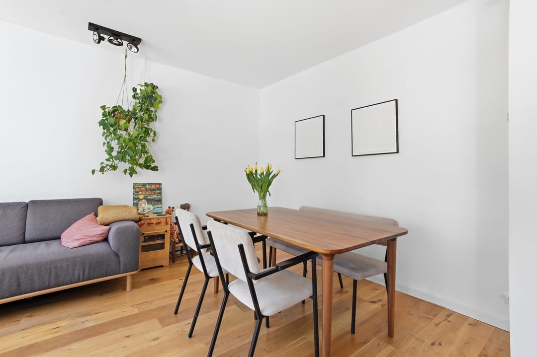 Photo 11 of Eksterstraat 49