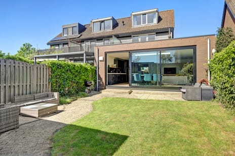 Stentorstraat thumbnail