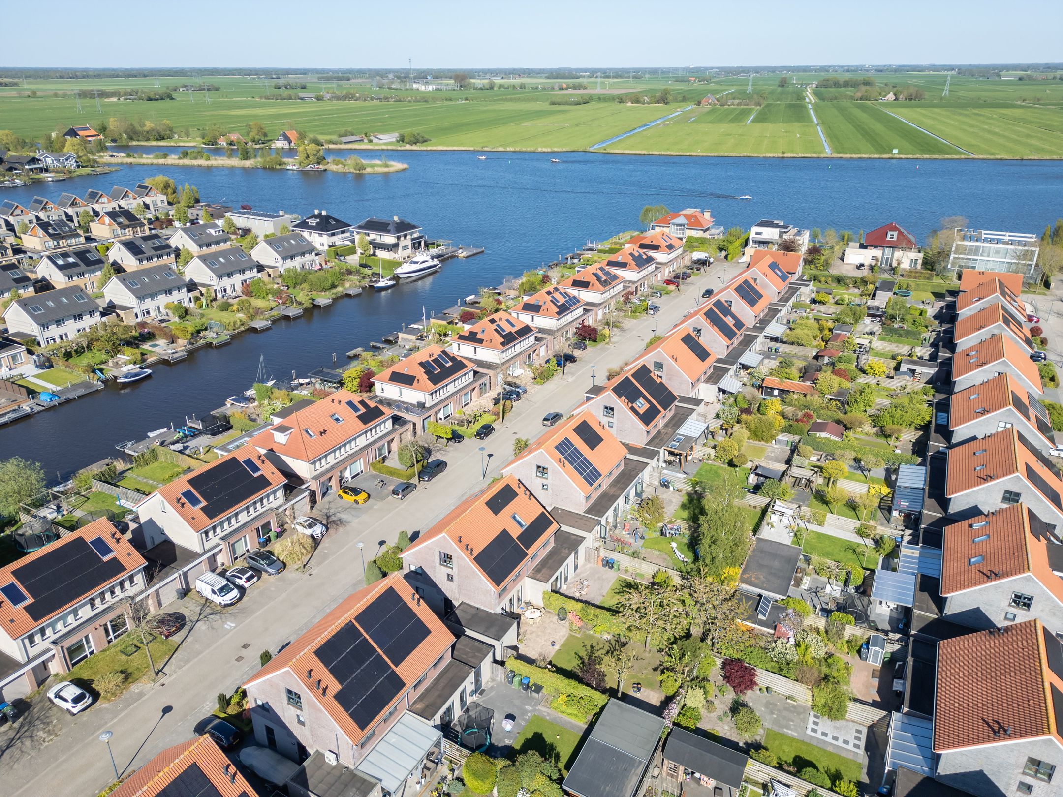 Foto 48 van Frouwesân 50