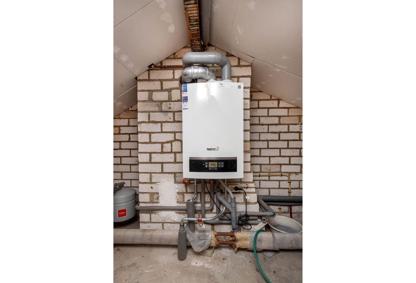 Foto 35 van Boulevard 31