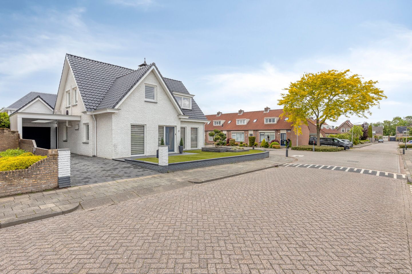 Foto 40 van Monnikenmoer 3
