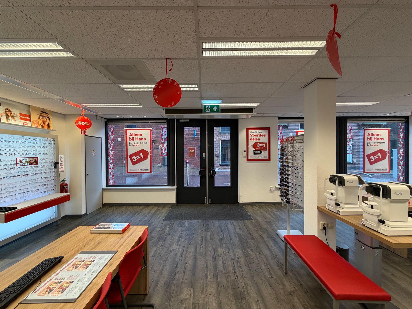 Bekijk foto 4 van Langestraat 51