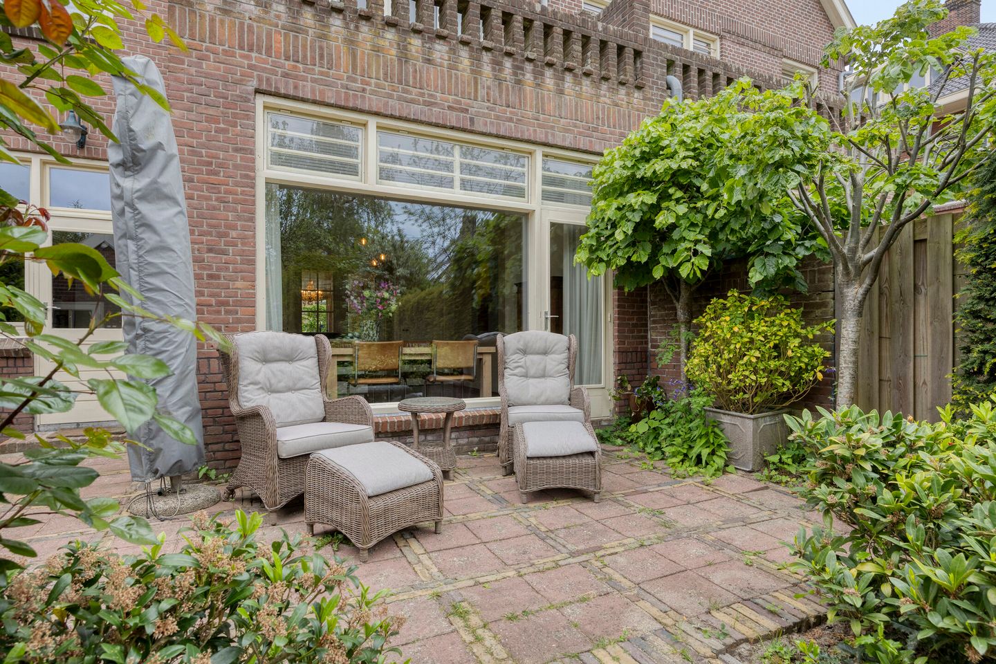 Photo 64 of Rijnsburgerweg 189