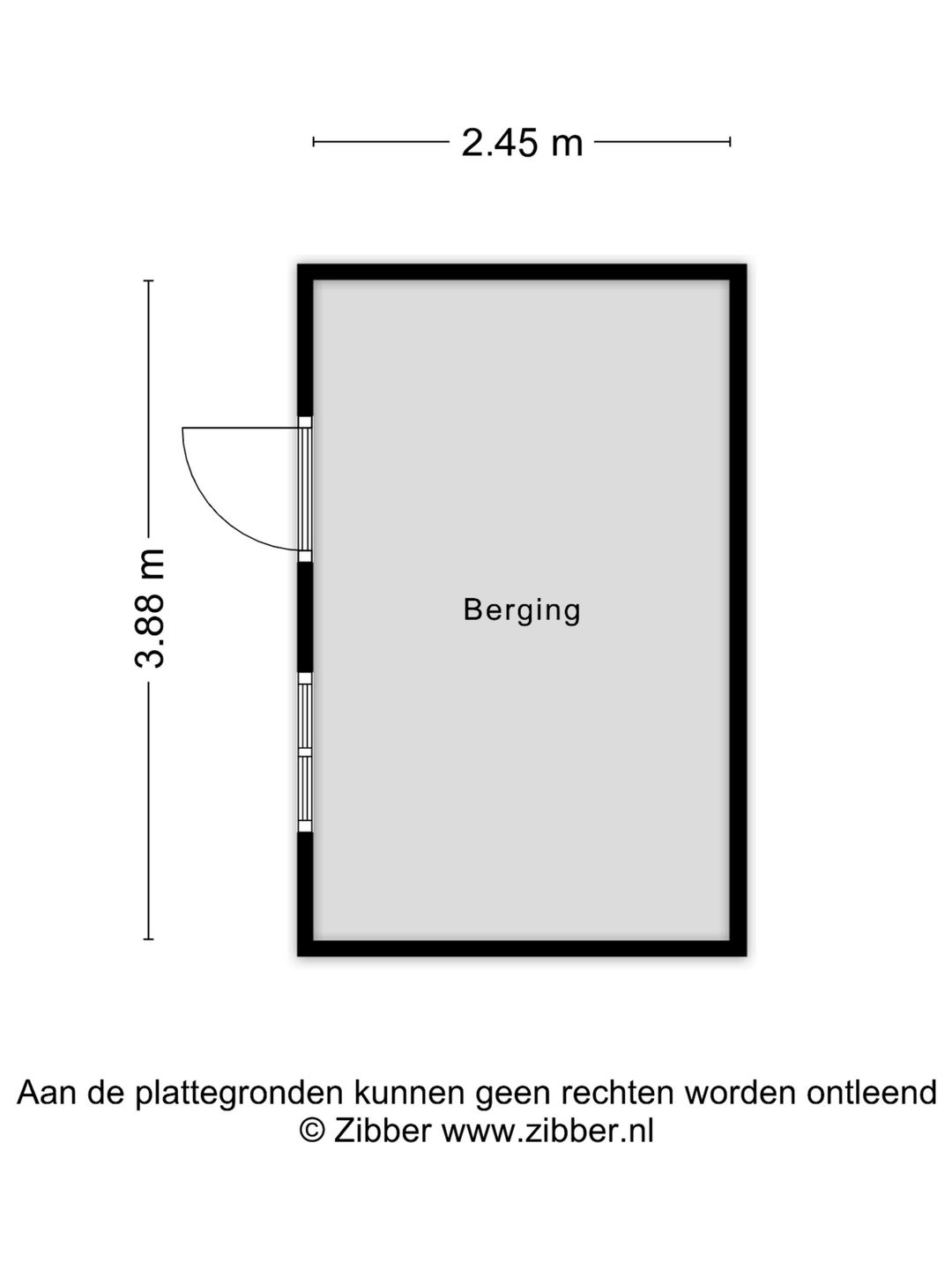 Photo 97 of Rijnsburgerweg 189