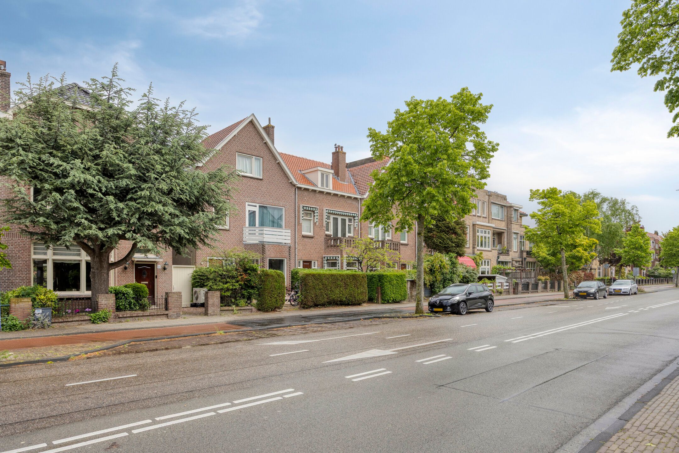Photo 81 of Rijnsburgerweg 189