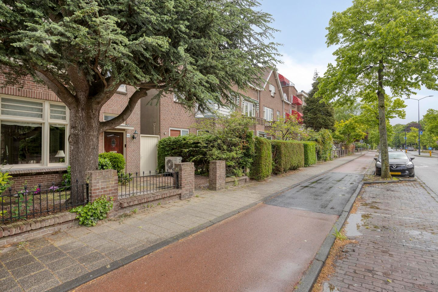 Photo 80 of Rijnsburgerweg 189